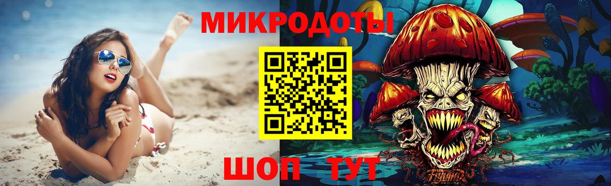 Галлюциногенные грибы Cubensis  Вход с VPN  Славгород 